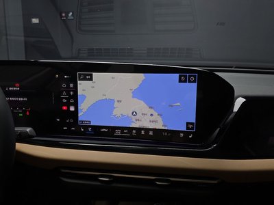 2025 AUDI A5 — миниатюра 20