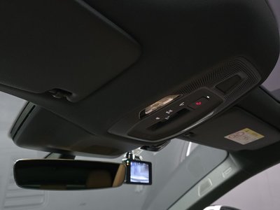 2025 AUDI A5 — миниатюра 29