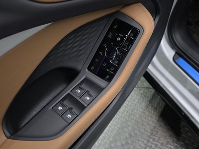 2025 AUDI A5 — миниатюра 35
