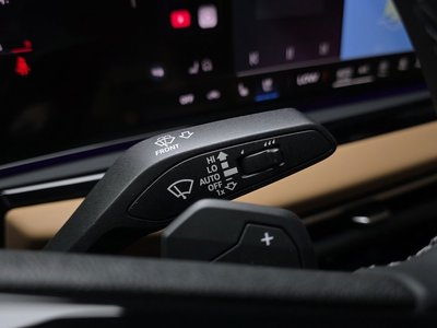 2025 AUDI A5 — миниатюра 30
