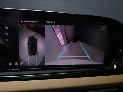 2025 AUDI A5 — миниатюра 21