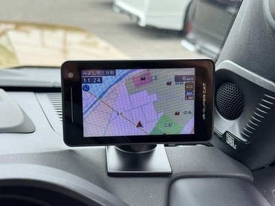 2025 Toyota LAND CRUISER 250 — миниатюра 44