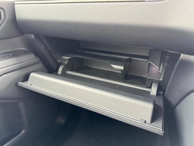 2025 Toyota LAND CRUISER 250 — миниатюра 62