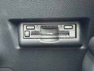 2025 Toyota LAND CRUISER 250 — миниатюра 43