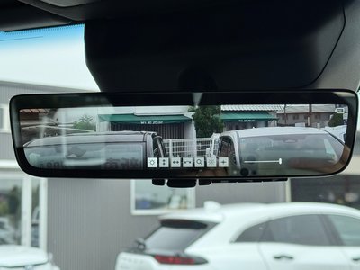 2025 Toyota LAND CRUISER 250 — миниатюра 53