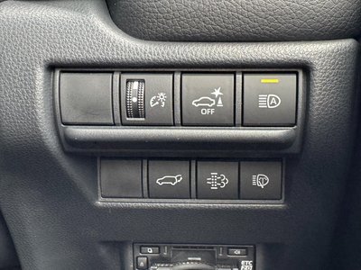 2025 Toyota LAND CRUISER 250 — миниатюра 42