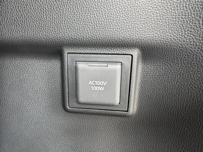 2025 Toyota LAND CRUISER 250 — миниатюра 80