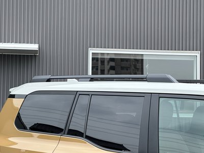 2025 Toyota LAND CRUISER 250 — миниатюра 18