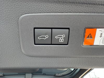 2025 Toyota LAND CRUISER 250 — миниатюра 75