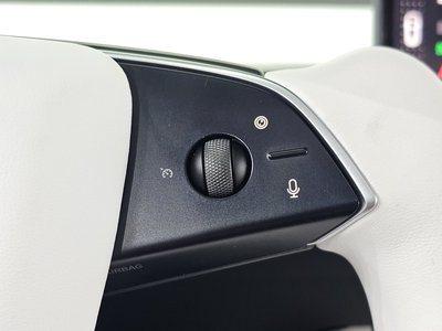 صورة مصغرة 21 لـ 2025 Tesla MODEL Y
