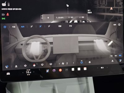 صورة مصغرة 24 لـ 2025 Tesla MODEL Y