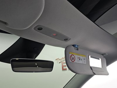 صورة مصغرة 31 لـ 2025 Tesla MODEL Y