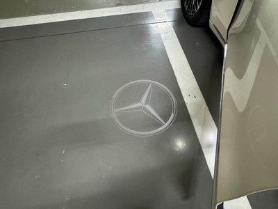 صورة مصغرة 14 لـ 2023 Mercedes-BENZ S-CLASS