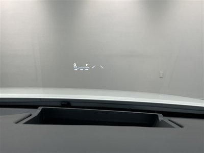 2023 Lexus ES photo 9
