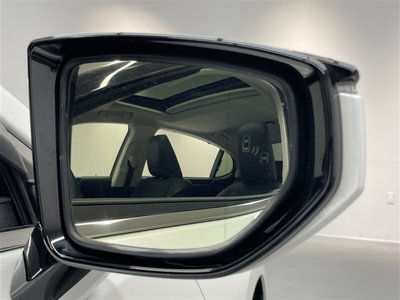 2023 Lexus ES photo 10