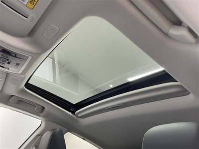 2023 Lexus ES photo 8