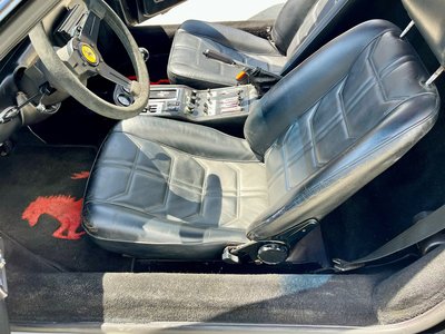 1983 Ferrari 308 GTS 缩略图 16
