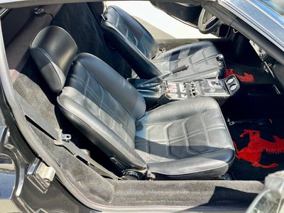 1983 Ferrari 308 GTS 缩略图 18