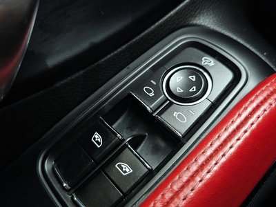 2020 Porsche 718 缩略图 27