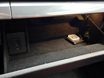 2020 Porsche 718 缩略图 30