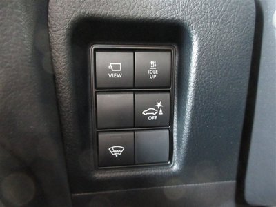 صورة مصغرة 21 لـ 2023 Toyota LAND CRUISER PRADO