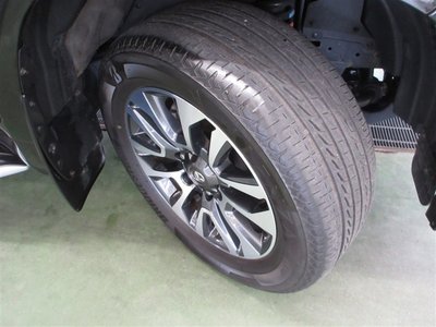 صورة مصغرة 36 لـ 2023 Toyota LAND CRUISER PRADO