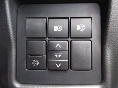 صورة مصغرة 23 لـ 2023 Toyota LAND CRUISER PRADO