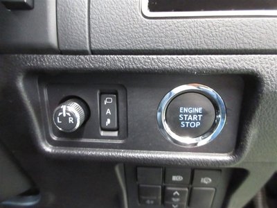 صورة مصغرة 22 لـ 2023 Toyota LAND CRUISER PRADO
