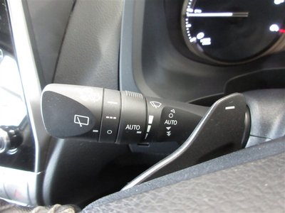 صورة مصغرة 25 لـ 2023 Toyota LAND CRUISER PRADO
