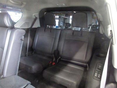 صورة مصغرة 33 لـ 2023 Toyota LAND CRUISER PRADO