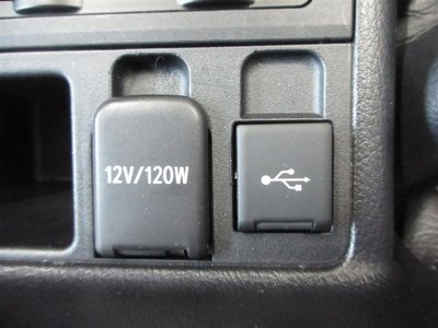 صورة مصغرة 20 لـ 2023 Toyota LAND CRUISER PRADO