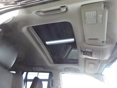 صورة مصغرة 19 لـ 2023 Toyota LAND CRUISER PRADO