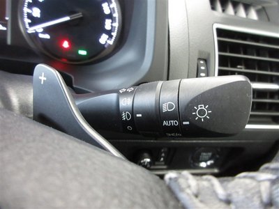 صورة مصغرة 26 لـ 2023 Toyota LAND CRUISER PRADO