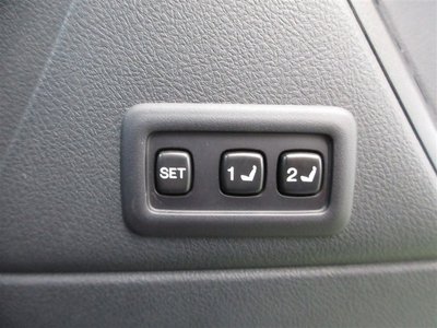 صورة مصغرة 31 لـ 2023 Toyota LAND CRUISER PRADO