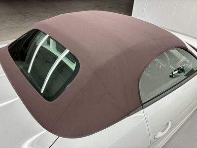 صورة مصغرة 62 لـ 2024 Porsche 718