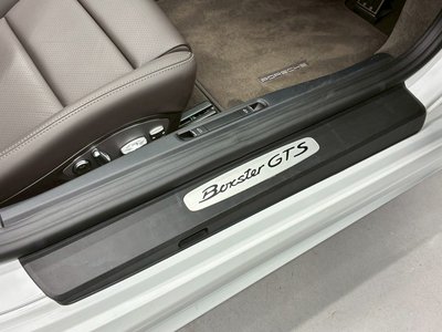 صورة مصغرة 24 لـ 2024 Porsche 718