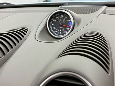 صورة مصغرة 35 لـ 2024 Porsche 718