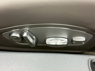 صورة مصغرة 26 لـ 2024 Porsche 718