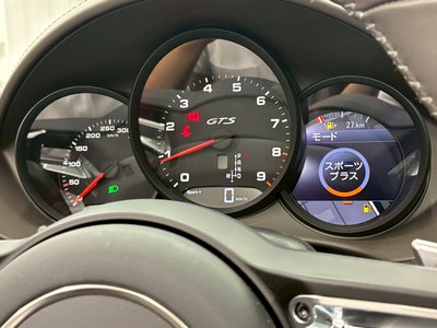 صورة مصغرة 33 لـ 2024 Porsche 718