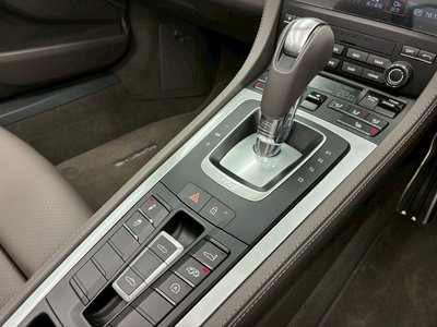 صورة مصغرة 40 لـ 2024 Porsche 718