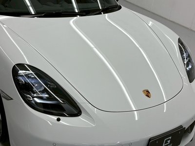 صورة مصغرة 64 لـ 2024 Porsche 718