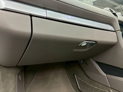 صورة مصغرة 54 لـ 2024 Porsche 718
