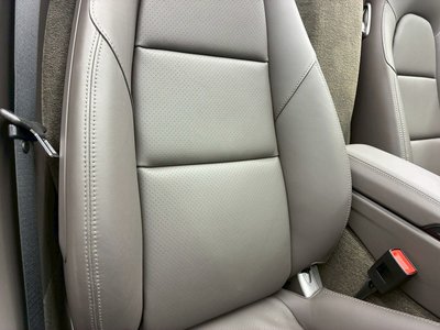 صورة مصغرة 28 لـ 2024 Porsche 718