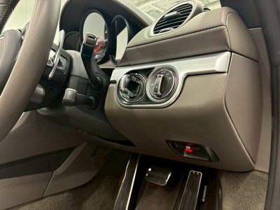 صورة مصغرة 31 لـ 2024 Porsche 718