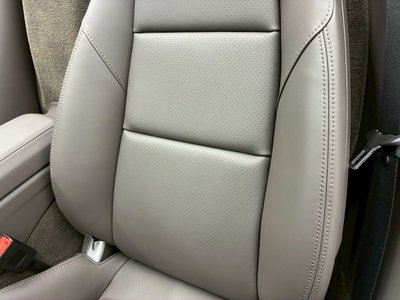 صورة مصغرة 50 لـ 2024 Porsche 718