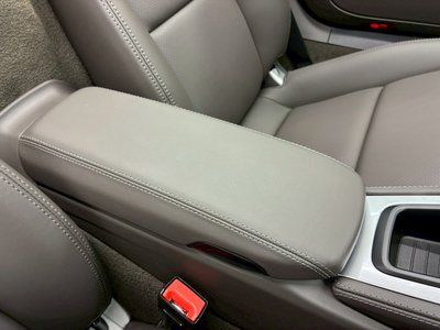 صورة مصغرة 41 لـ 2024 Porsche 718