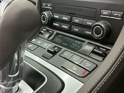 صورة مصغرة 39 لـ 2024 Porsche 718