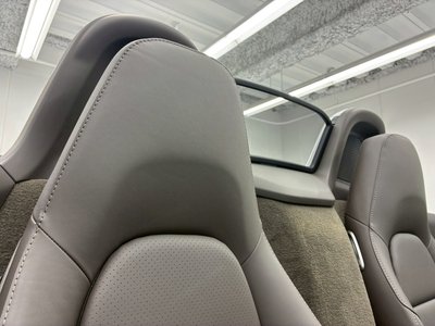 صورة مصغرة 29 لـ 2024 Porsche 718