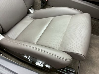 صورة مصغرة 27 لـ 2024 Porsche 718