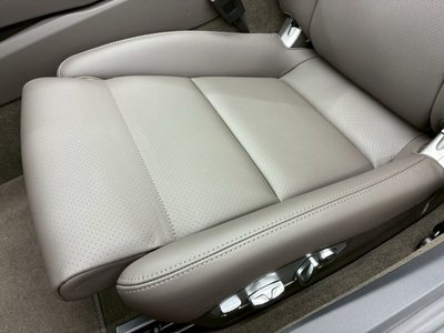 صورة مصغرة 49 لـ 2024 Porsche 718